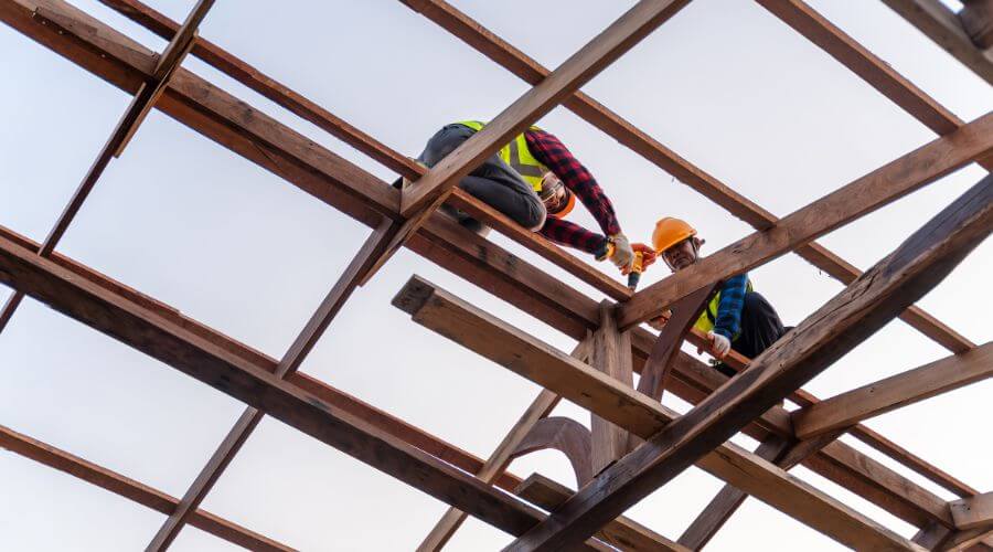 Professional Storm Sewer Service services in New Providence, PA